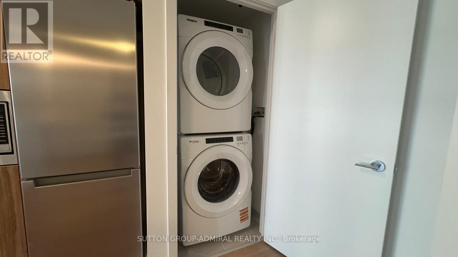 726 - 1037 Queensway, Toronto, Ontario  M8Z 6C7 - Photo 10 - W12637828