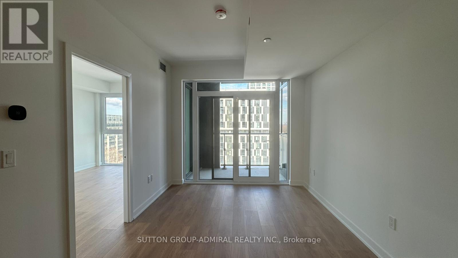 726 - 1037 Queensway, Toronto, Ontario  M8Z 6C7 - Photo 12 - W12637828