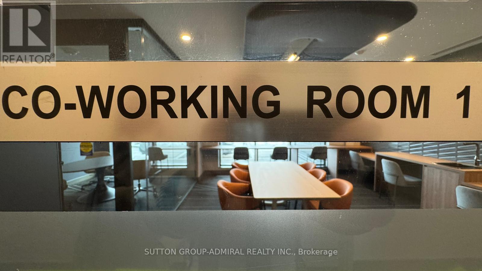 726 - 1037 Queensway, Toronto, Ontario  M8Z 6C7 - Photo 19 - W12637828