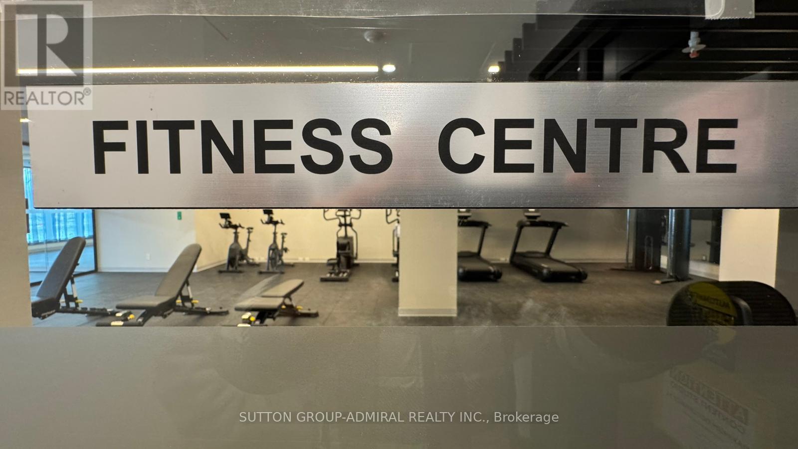 726 - 1037 Queensway, Toronto, Ontario  M8Z 6C7 - Photo 21 - W12637828