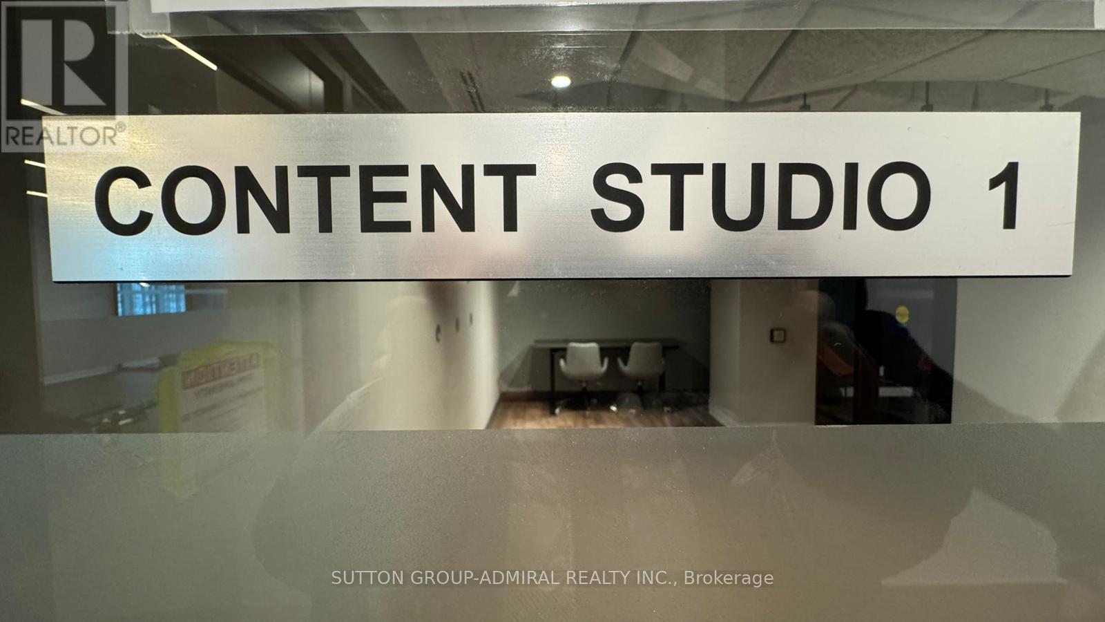 726 - 1037 Queensway, Toronto, Ontario  M8Z 6C7 - Photo 23 - W12637828