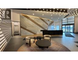 726 - 1037 QUEENSWAY, Toronto, Ontario