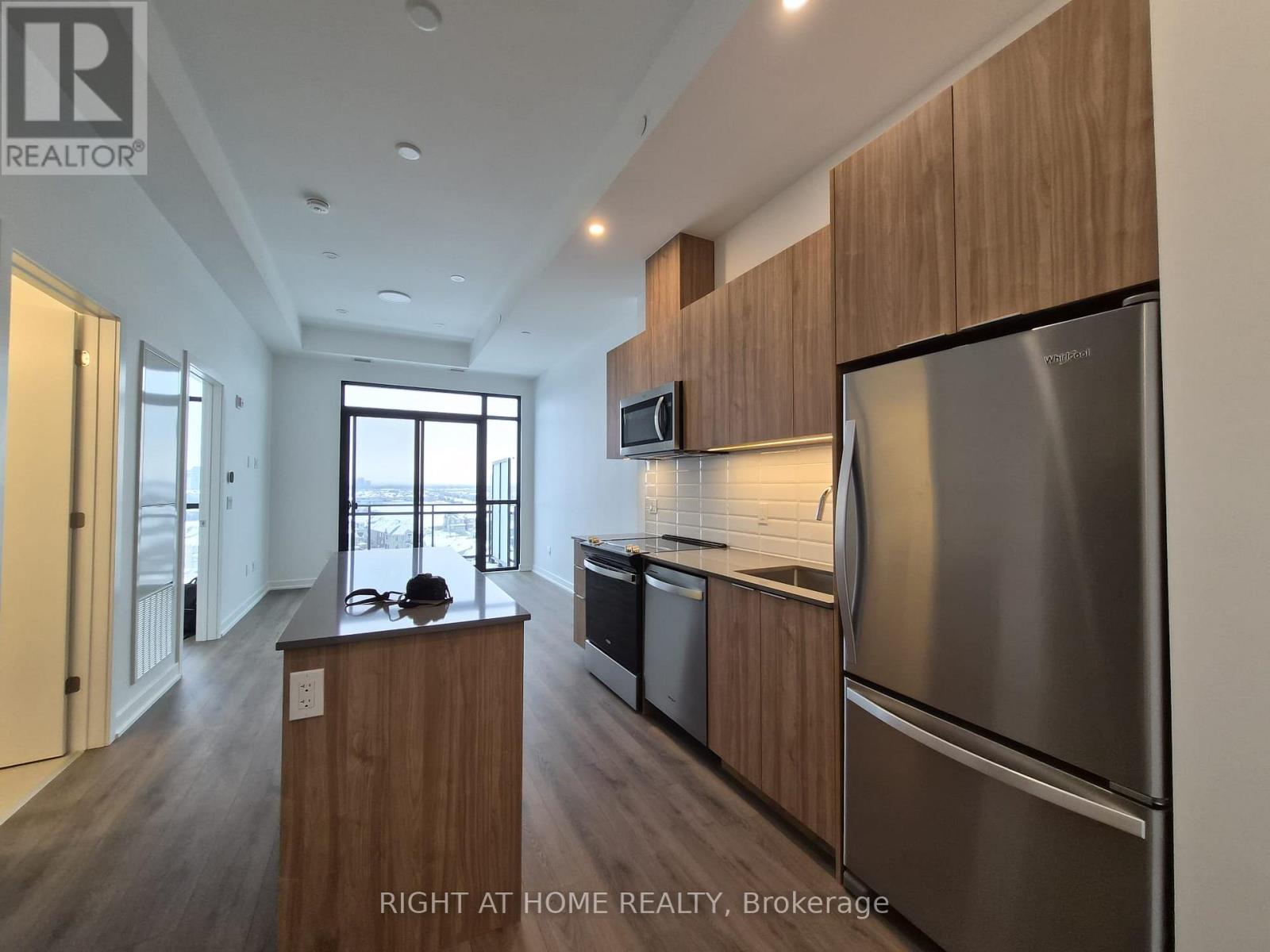 813 - 720 Whitlock Avenue, Milton, Ontario  L9E 2B5 - Photo 14 - W12637832