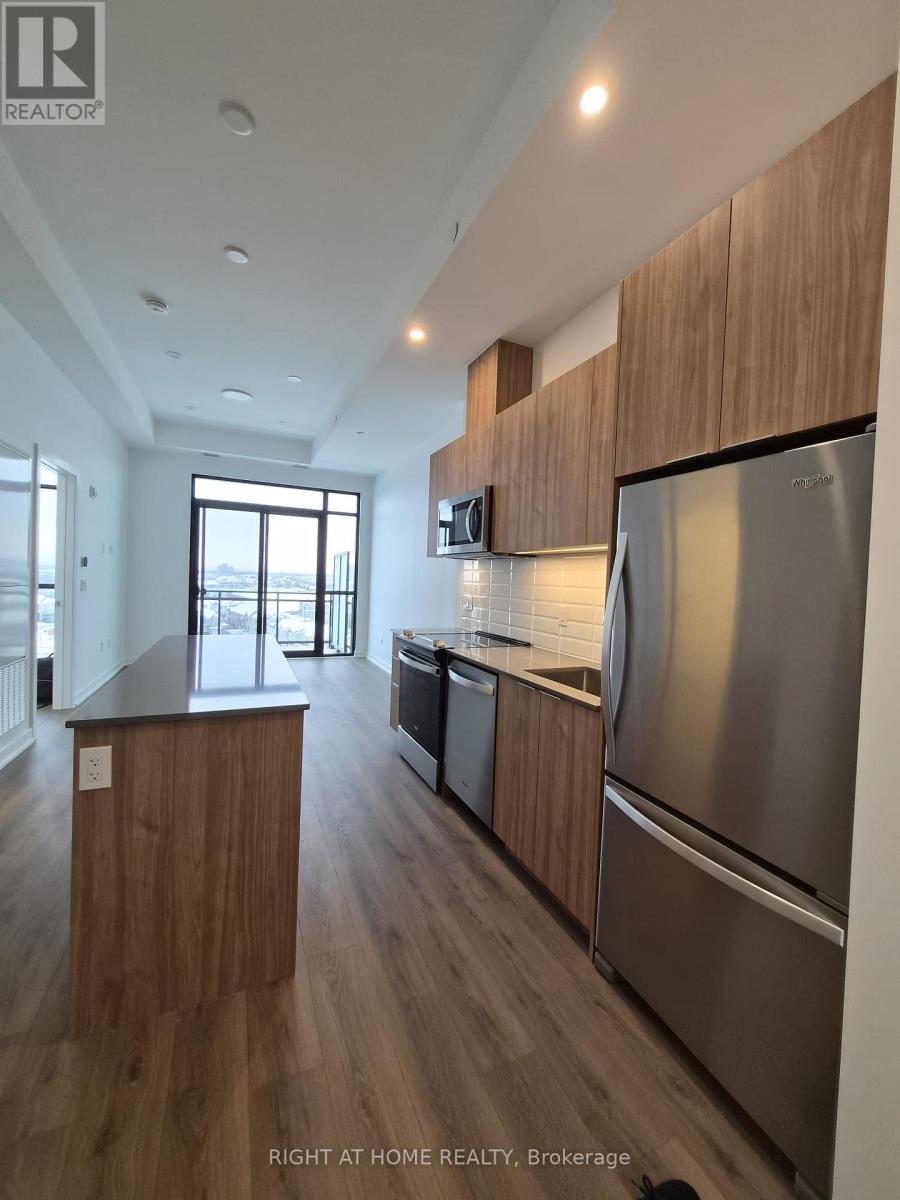 813 - 720 Whitlock Avenue, Milton, Ontario  L9E 2B5 - Photo 17 - W12637832