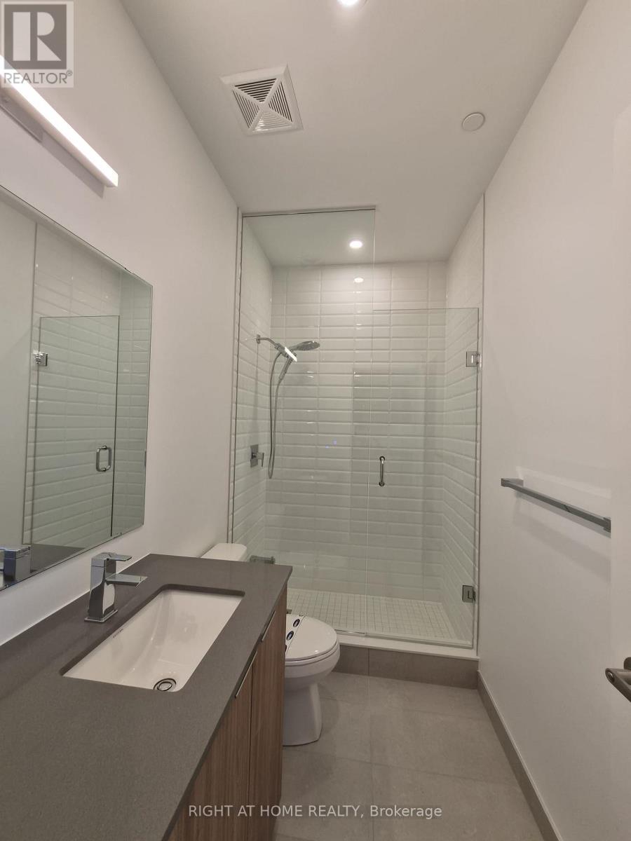 813 - 720 Whitlock Avenue, Milton, Ontario  L9E 2B5 - Photo 18 - W12637832