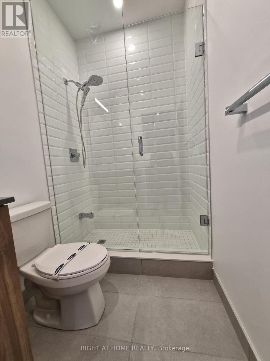 813 - 720 Whitlock Avenue, Milton, Ontario  L9E 2B5 - Photo 19 - W12637832