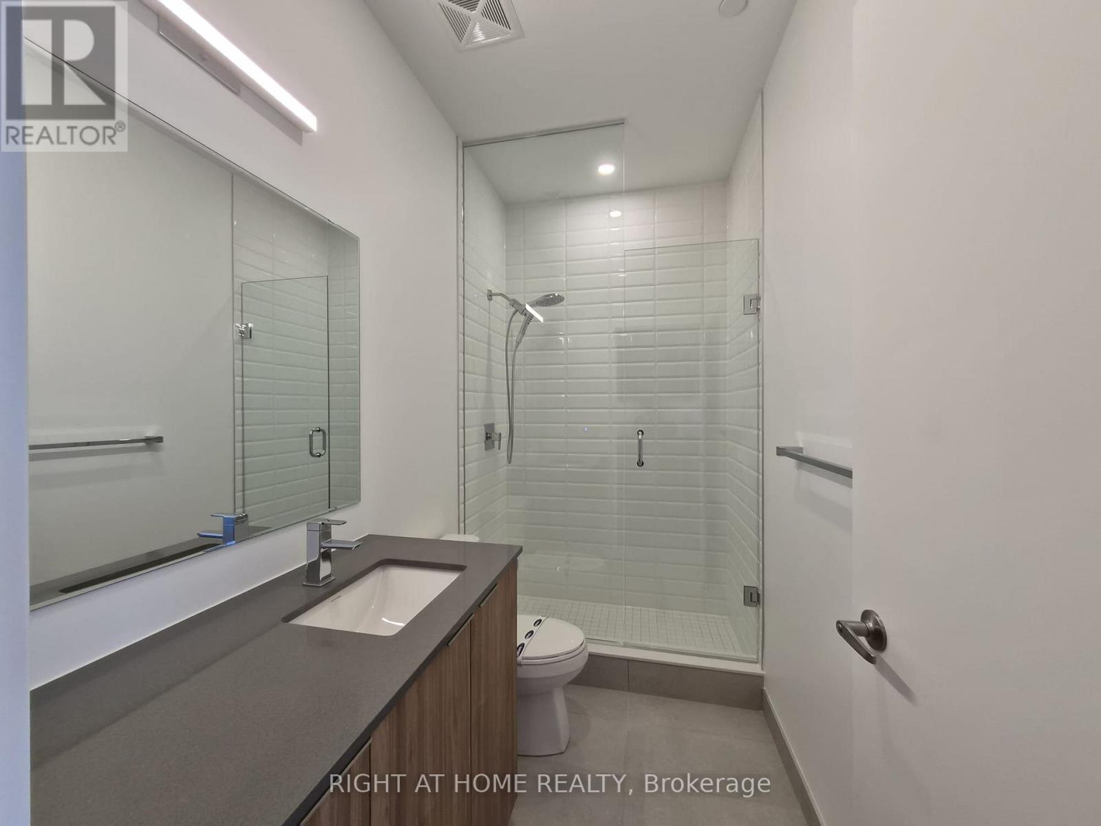 813 - 720 Whitlock Avenue, Milton, Ontario  L9E 2B5 - Photo 20 - W12637832