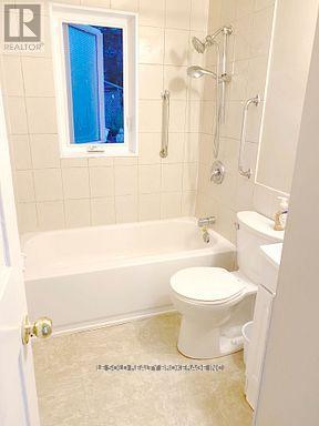 1st Floor Room - 112 Leland Street, Hamilton, Ontario  L8S 3A2 - Photo 10 - X12637822