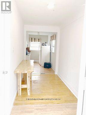 1st Floor Room - 112 Leland Street, Hamilton, Ontario  L8S 3A2 - Photo 4 - X12637822