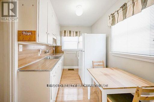 1st Floor Room - 112 Leland Street, Hamilton, Ontario  L8S 3A2 - Photo 5 - X12637822