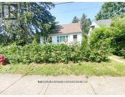 1ST FLOOR ROOM - 112 LELAND STREET, Hamilton, Ontario