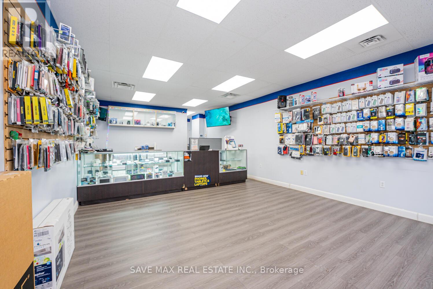 B - 547 Upper James Street, Hamilton, Ontario  L9C 2Y5 - Photo 17 - X12637840