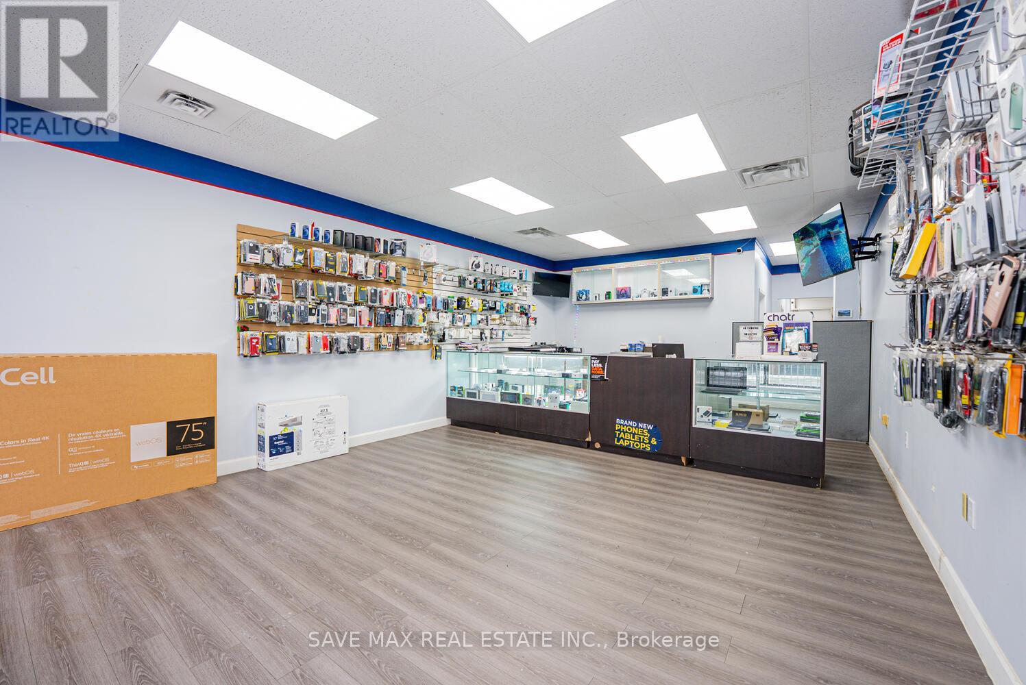 B - 547 Upper James Street, Hamilton, Ontario  L9C 2Y5 - Photo 18 - X12637840