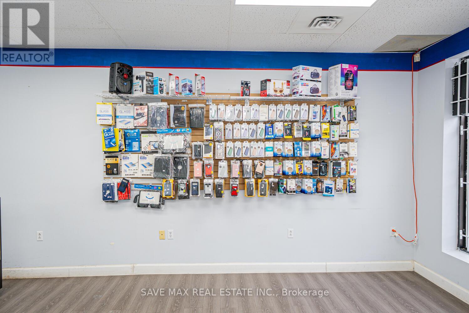 B - 547 Upper James Street, Hamilton, Ontario  L9C 2Y5 - Photo 19 - X12637840