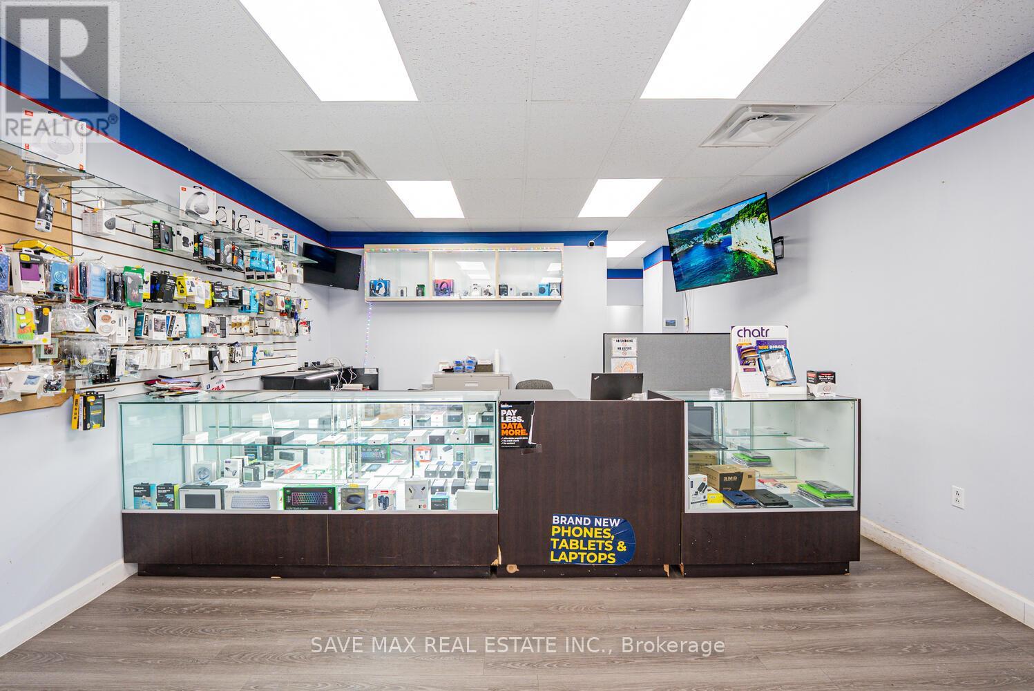 B - 547 Upper James Street, Hamilton, Ontario  L9C 2Y5 - Photo 20 - X12637840