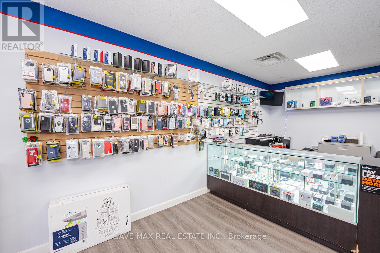 B - 547 Upper James Street, Hamilton, Ontario  L9C 2Y5 - Photo 21 - X12637840