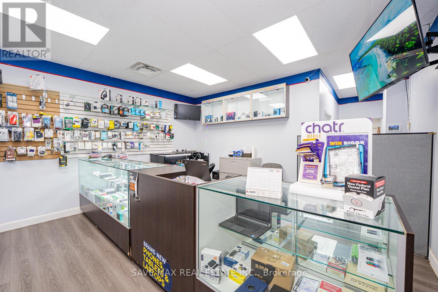 B - 547 Upper James Street, Hamilton, Ontario  L9C 2Y5 - Photo 22 - X12637840