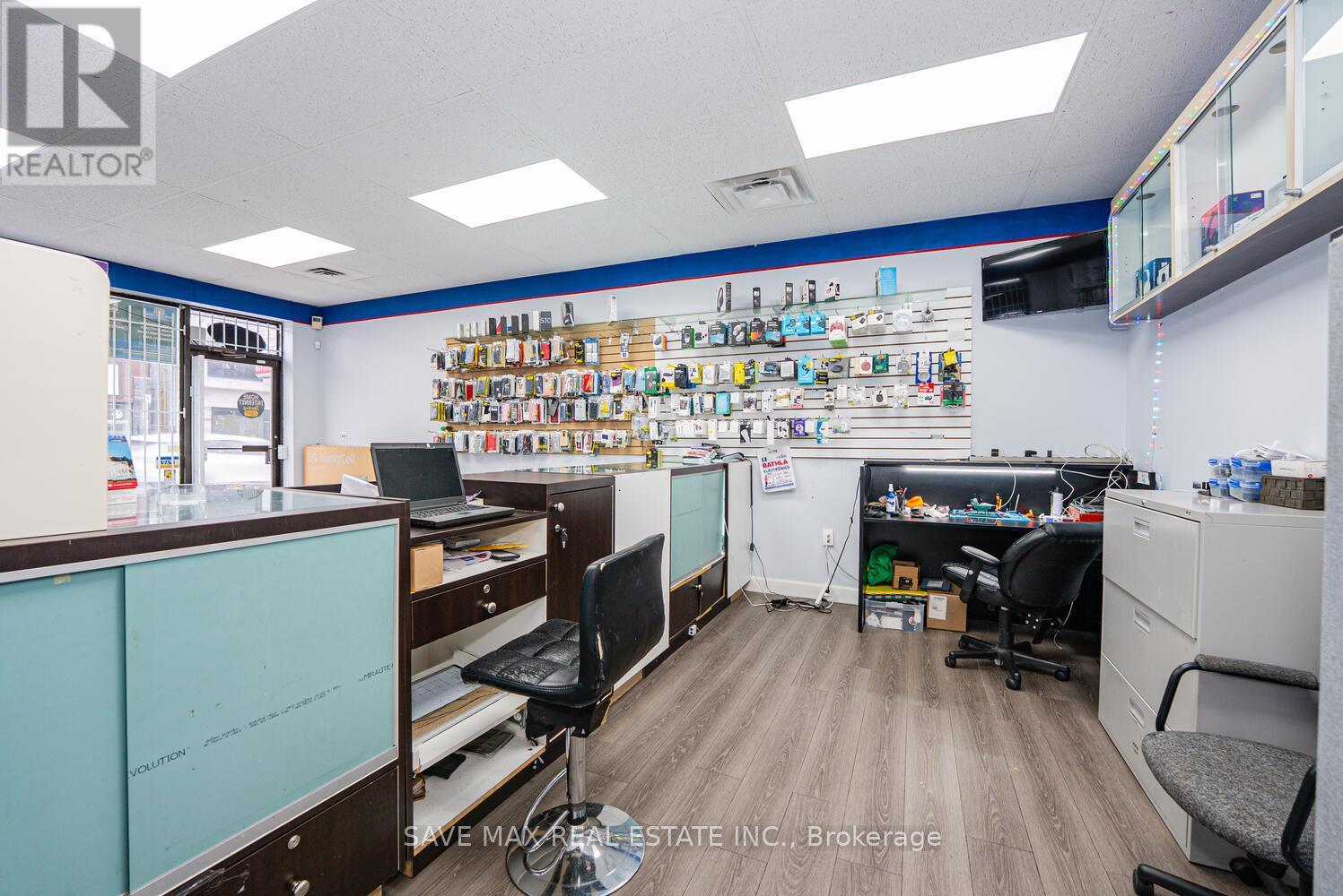 B - 547 Upper James Street, Hamilton, Ontario  L9C 2Y5 - Photo 23 - X12637840