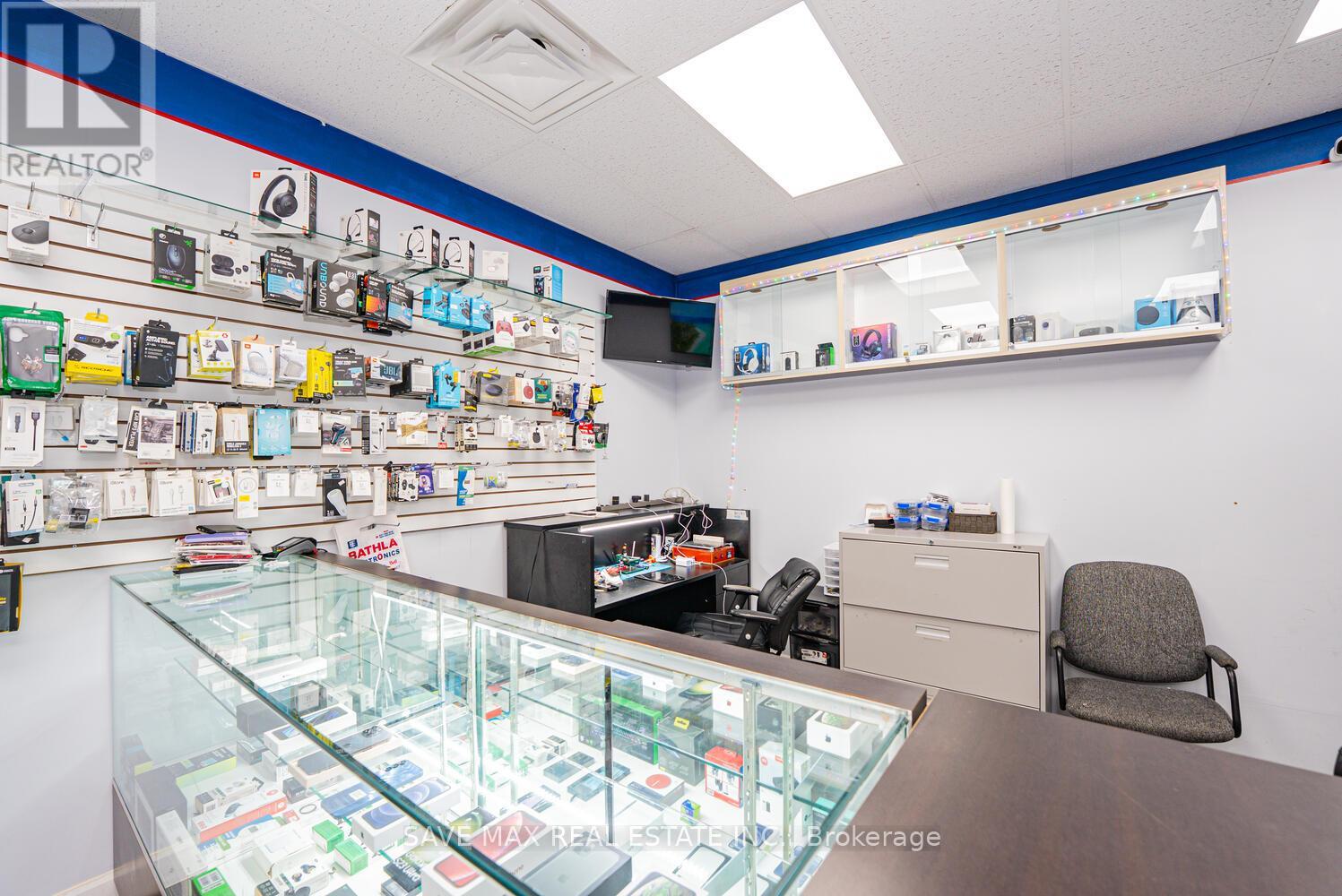 B - 547 Upper James Street, Hamilton, Ontario  L9C 2Y5 - Photo 25 - X12637840