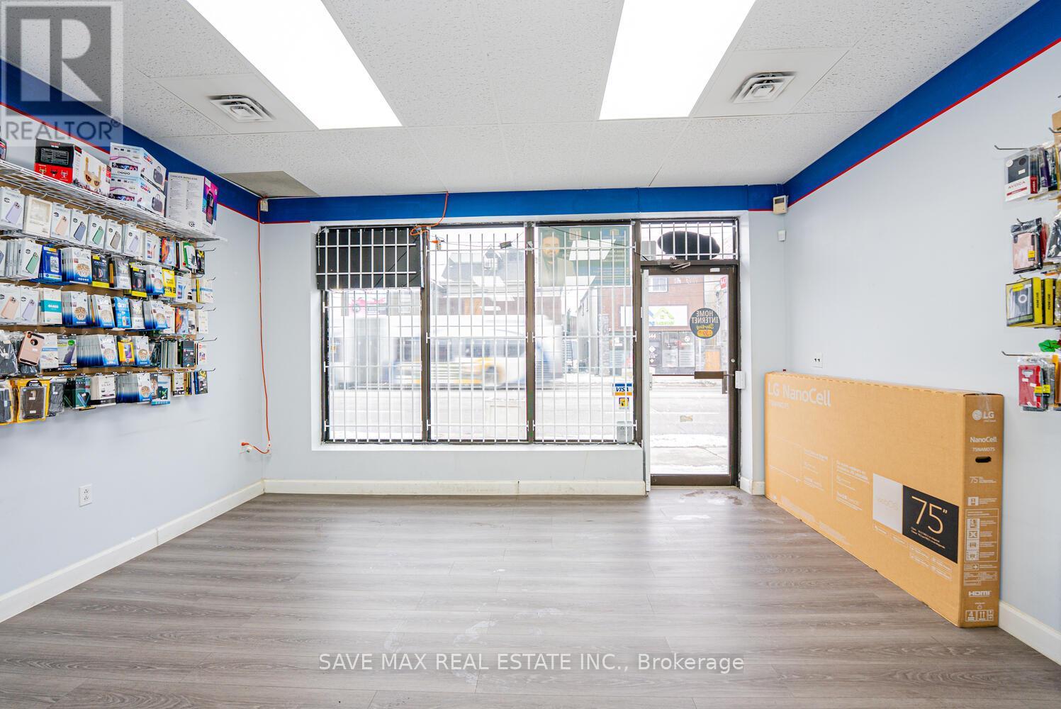 B - 547 Upper James Street, Hamilton, Ontario  L9C 2Y5 - Photo 26 - X12637840