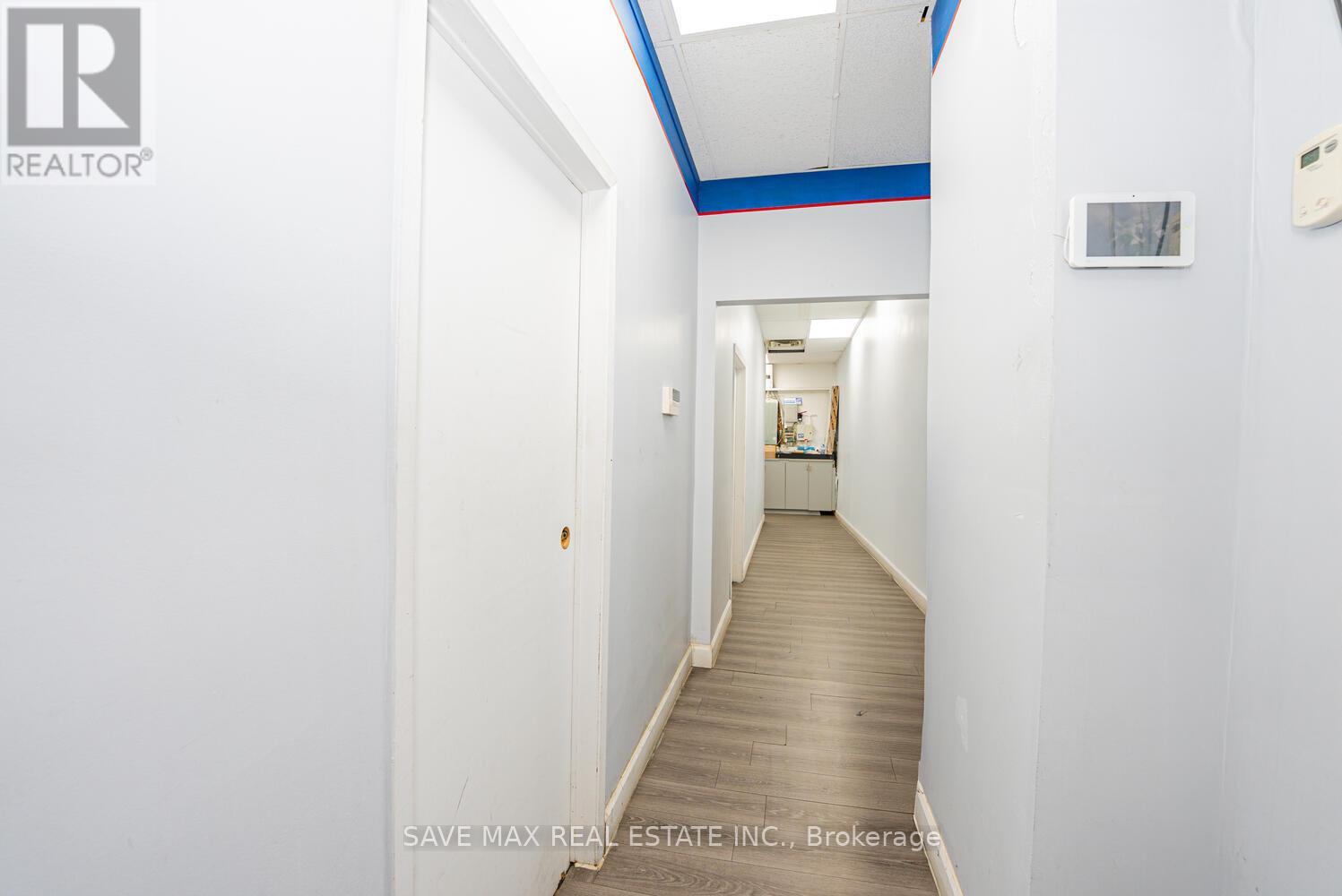 B - 547 Upper James Street, Hamilton, Ontario  L9C 2Y5 - Photo 27 - X12637840