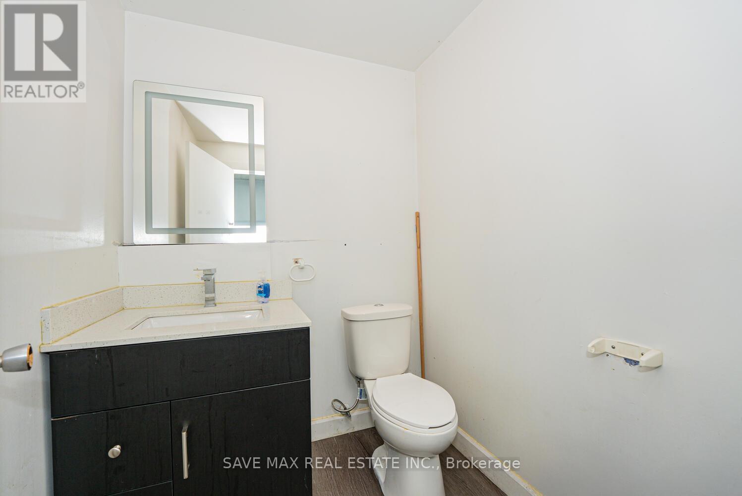 B - 547 Upper James Street, Hamilton, Ontario  L9C 2Y5 - Photo 32 - X12637840