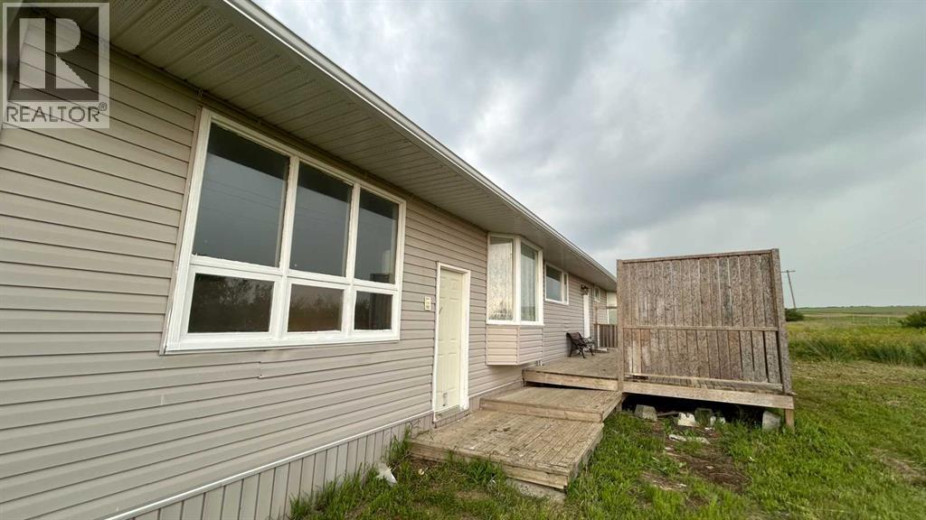 284009 Range Road 225, Rural Kneehill County, Alberta  T0M 0L0 - Photo 8 - A2243641