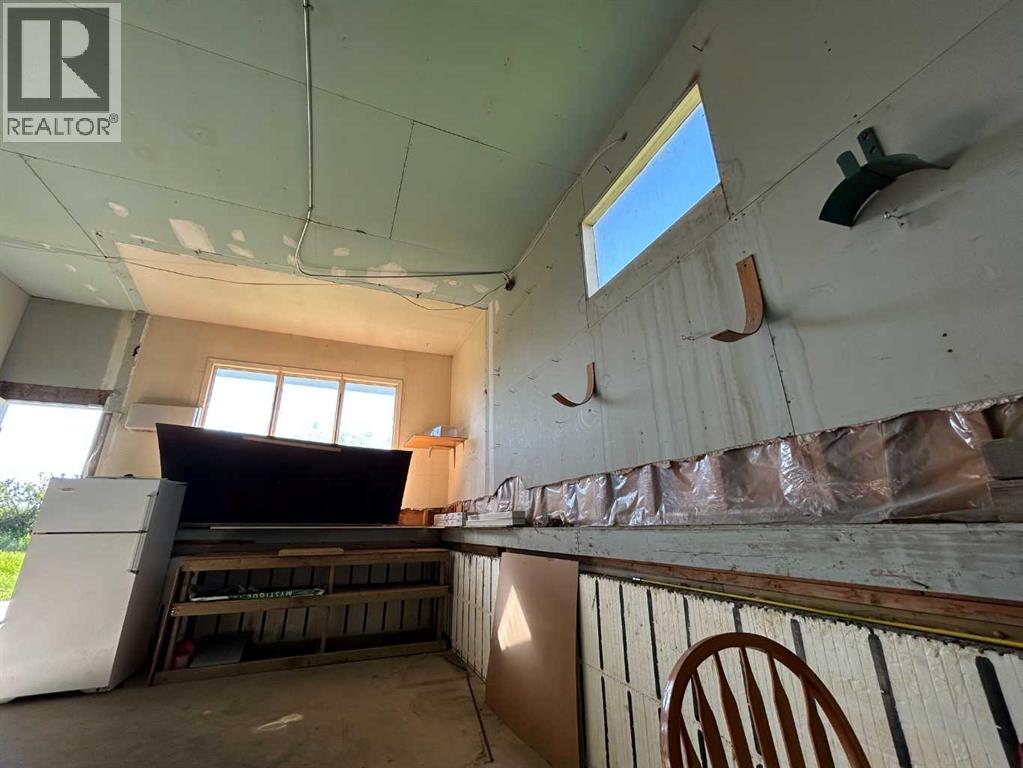 284009 Range Road 225, Rural Kneehill County, Alberta  T0M 0L0 - Photo 17 - A2243641