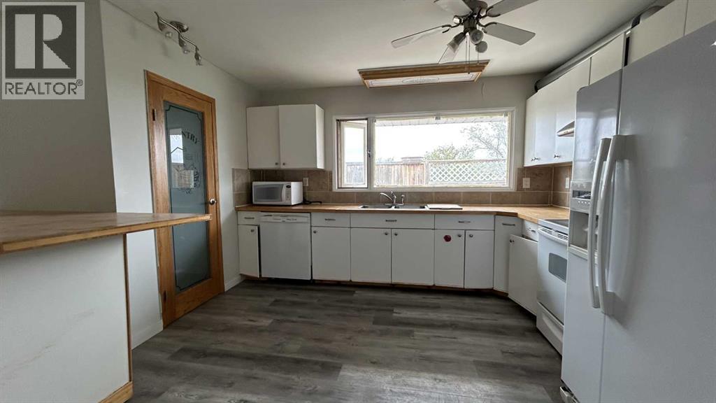 284009 Range Road 225, Rural Kneehill County, Alberta  T0M 0L0 - Photo 15 - A2243641