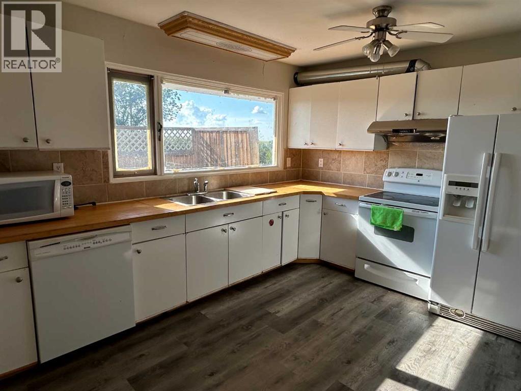 284009 Range Road 225, Rural Kneehill County, Alberta  T0M 0L0 - Photo 16 - A2243641