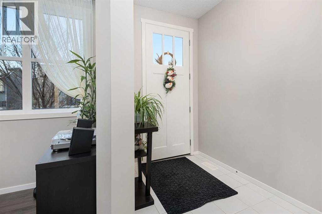 802 Walden Drive Se, Calgary, Alberta  T2X 2J3 - Photo 9 - A2274768