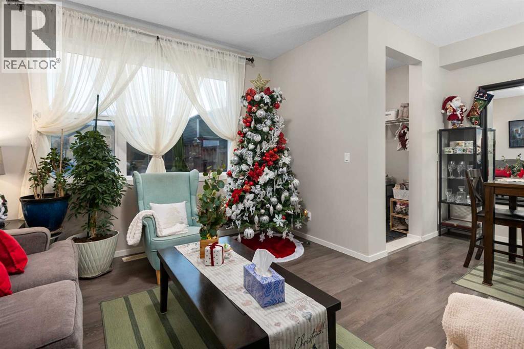 802 Walden Drive Se, Calgary, Alberta  T2X 2J3 - Photo 12 - A2274768