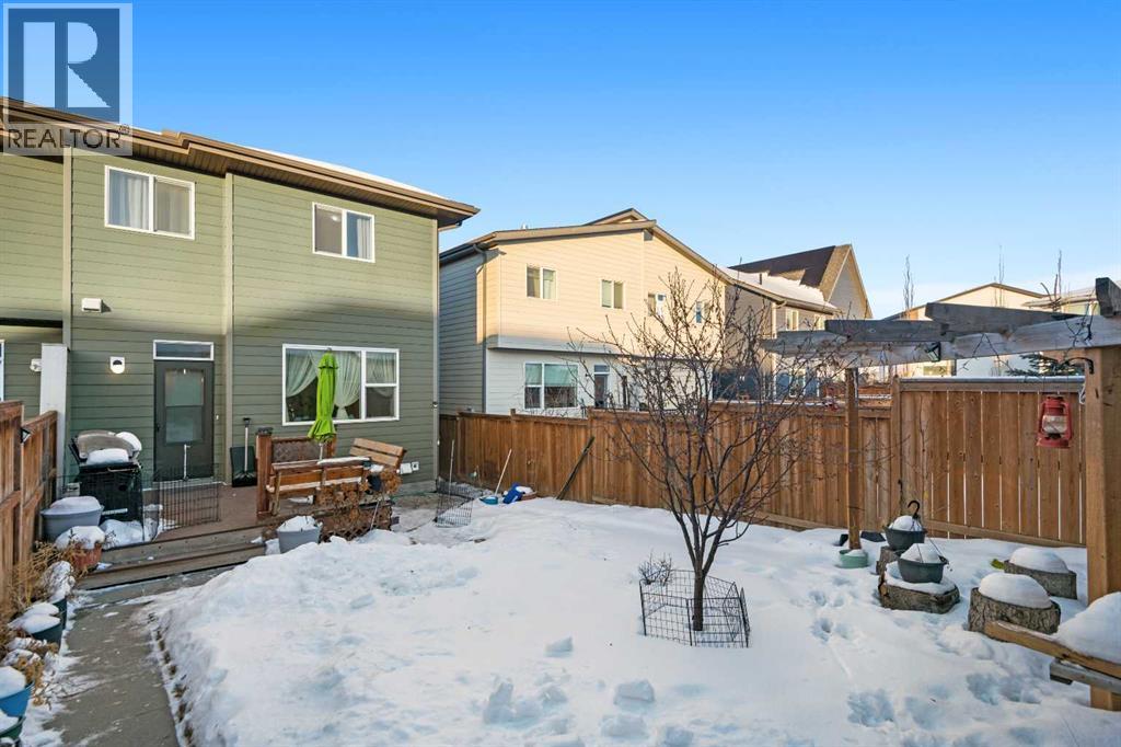802 Walden Drive Se, Calgary, Alberta  T2X 2J3 - Photo 38 - A2274768