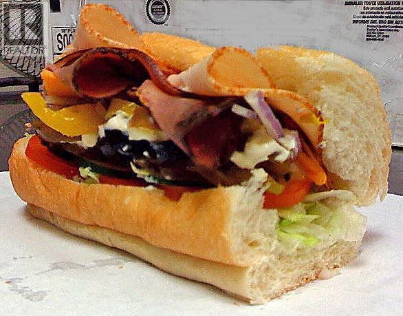 456 Street, Calgary, Alberta