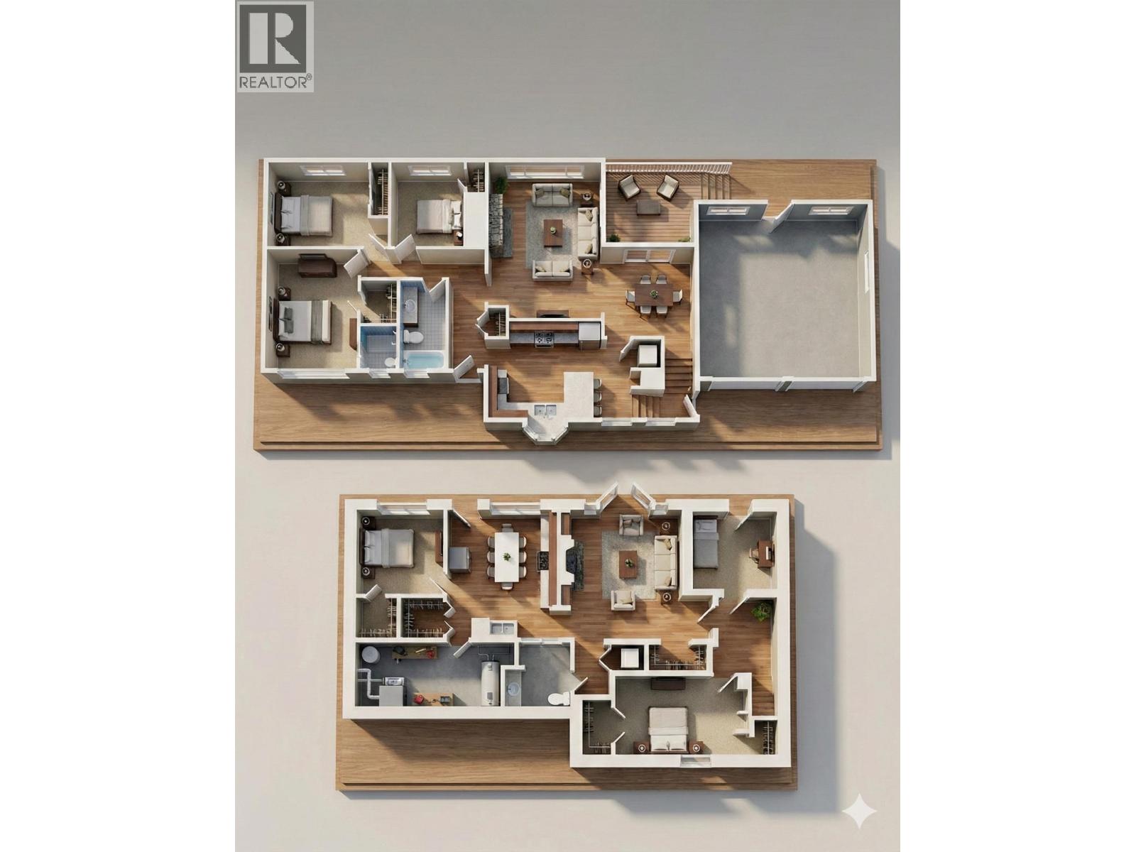 1501 Marine Crescent, Coquitlam, British Columbia V3J 5X4 - Photo 33 - R3066805