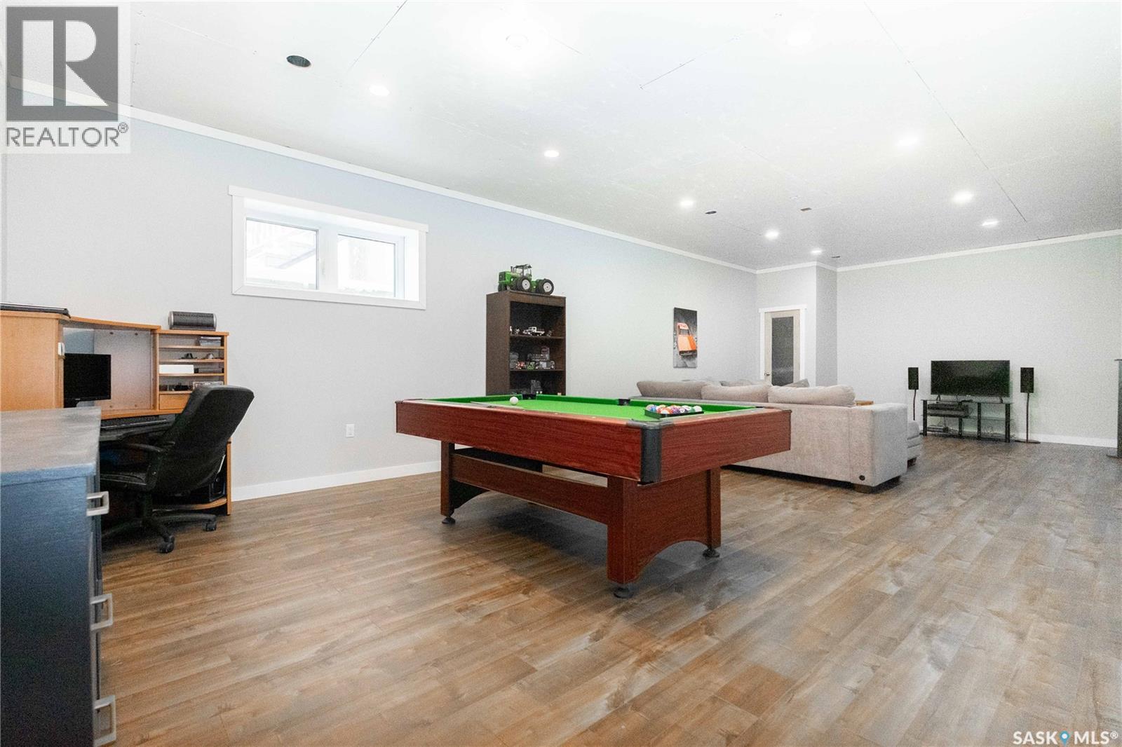 143 6th Street, Pilot Butte, Saskatchewan  S0G 3Z0 - Photo 25 - SK025678