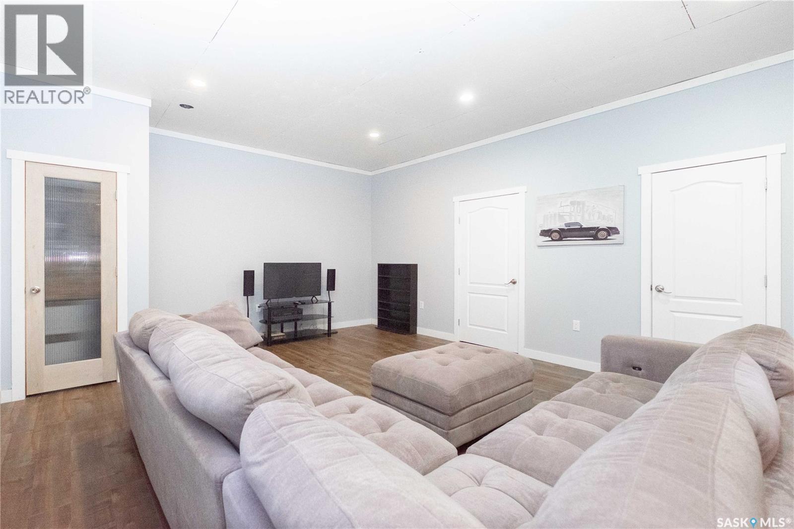 143 6th Street, Pilot Butte, Saskatchewan  S0G 3Z0 - Photo 26 - SK025678