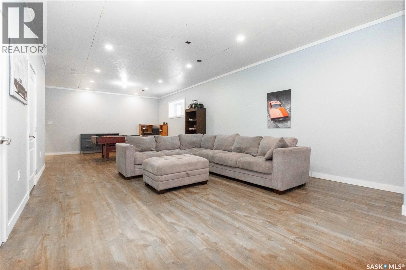 143 6th Street, Pilot Butte, Saskatchewan  S0G 3Z0 - Photo 28 - SK025678