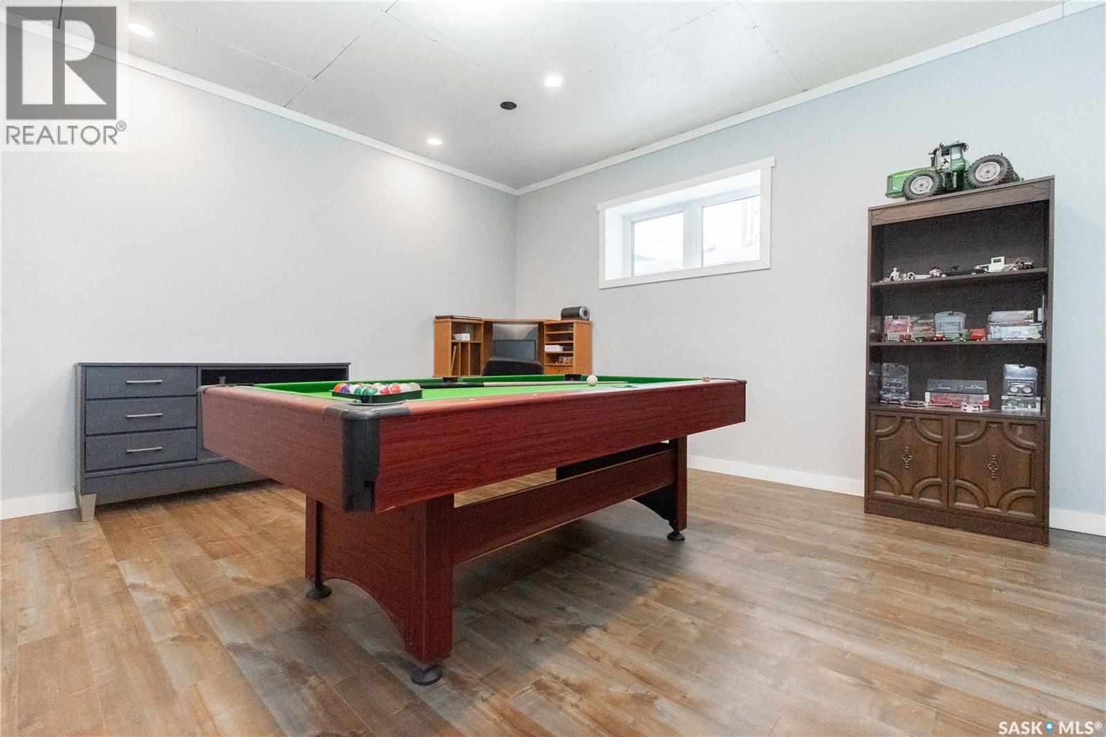 143 6th Street, Pilot Butte, Saskatchewan  S0G 3Z0 - Photo 29 - SK025678