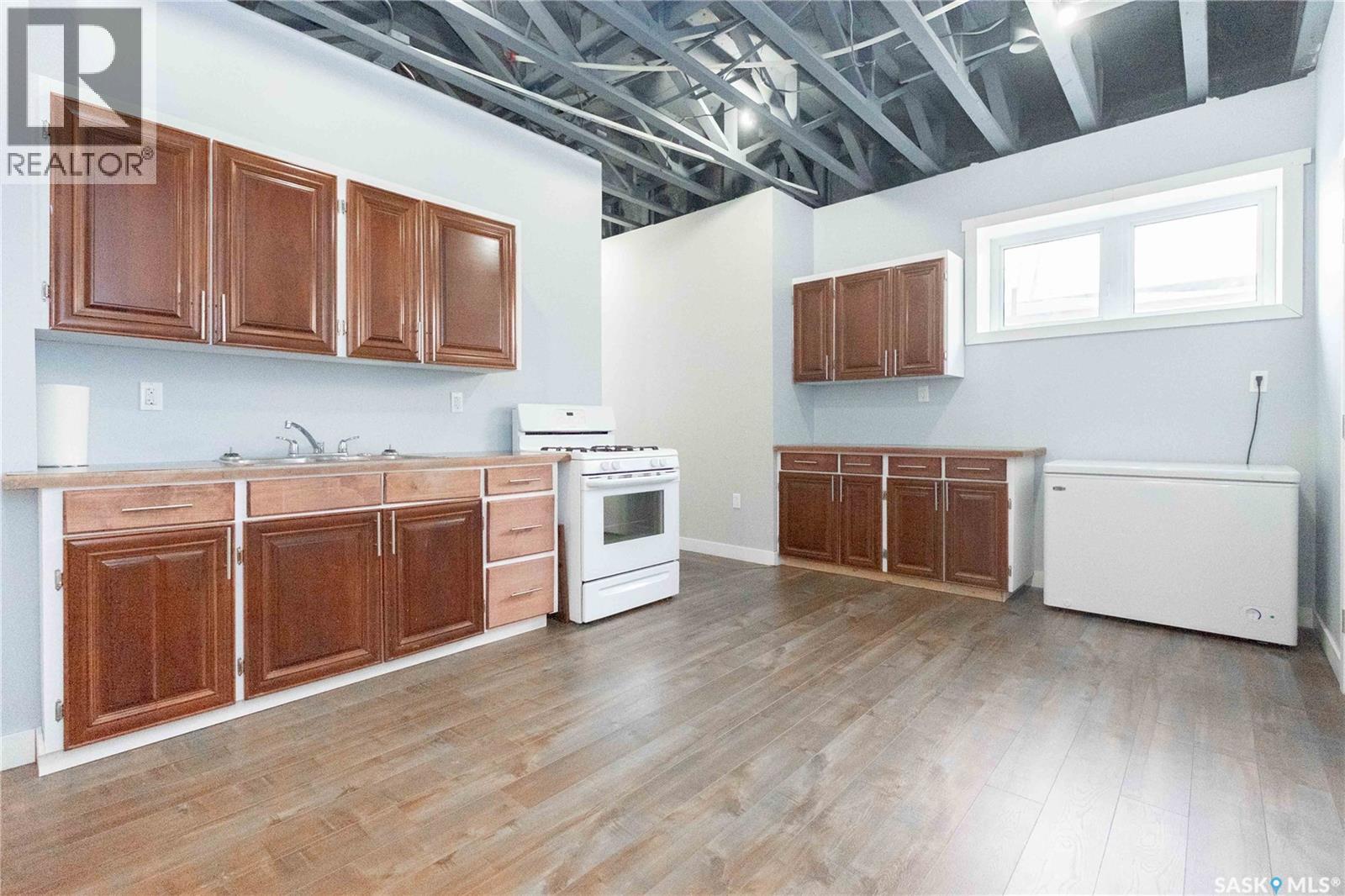 143 6th Street, Pilot Butte, Saskatchewan  S0G 3Z0 - Photo 30 - SK025678