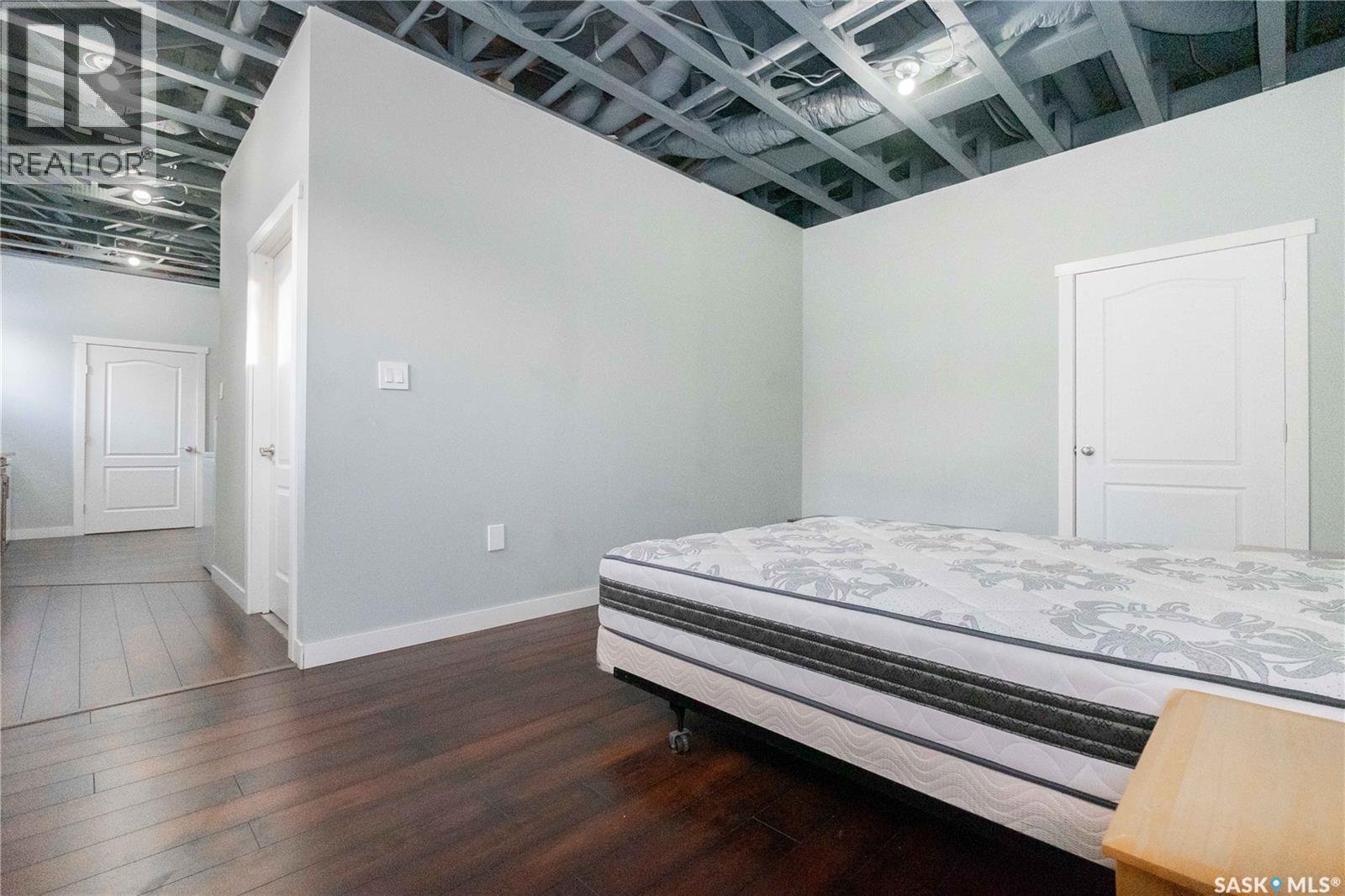 143 6th Street, Pilot Butte, Saskatchewan  S0G 3Z0 - Photo 32 - SK025678