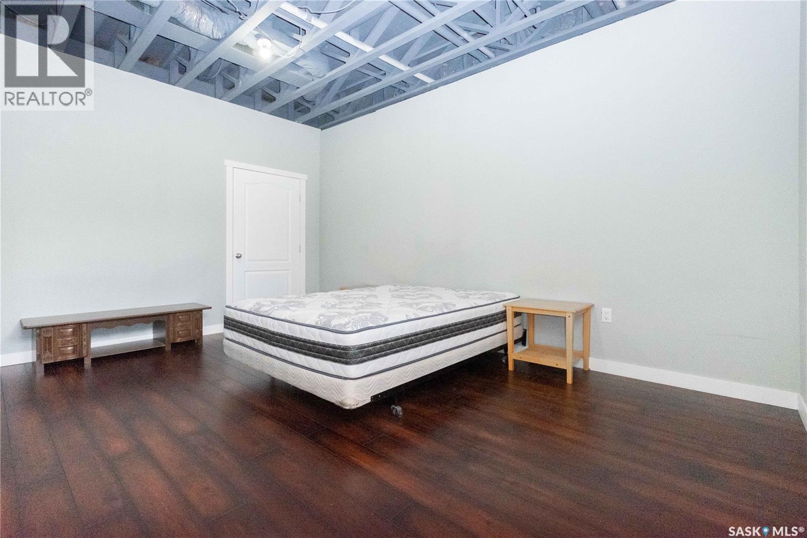 143 6th Street, Pilot Butte, Saskatchewan  S0G 3Z0 - Photo 33 - SK025678