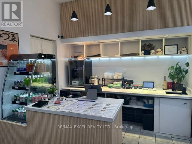 755B DUNDAS STREET W, toronto (trinity-bellwoods), Ontario