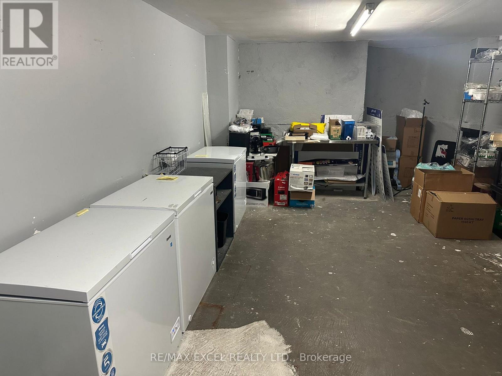 755b Dundas Street W, Toronto, Ontario  M6J 1T9 - Photo 12 - C12637852