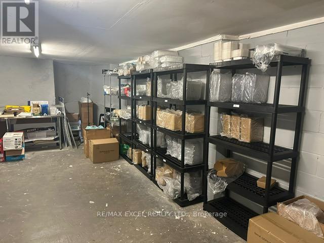 755b Dundas Street W, Toronto, Ontario  M6J 1T9 - Photo 13 - C12637852