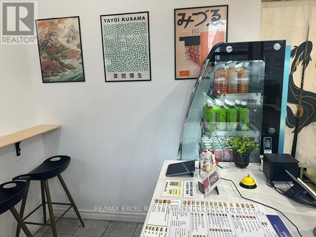 755b Dundas Street W, Toronto, Ontario  M6J 1T9 - Photo 2 - C12637852