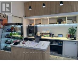 755B DUNDAS STREET W, Toronto, Ontario