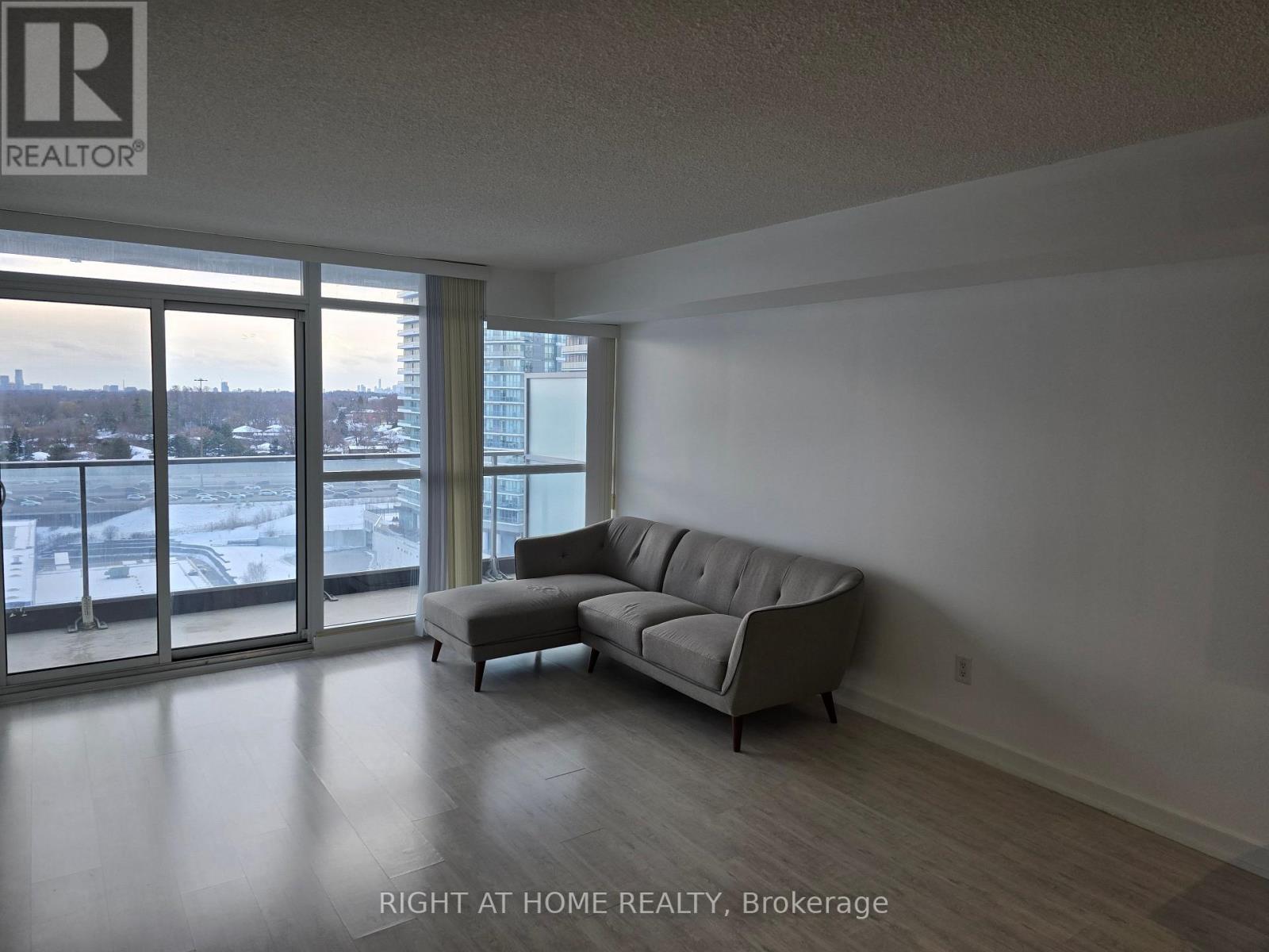 1602 - 19 Singer Court, Toronto, Ontario  M2K 0B2 - Photo 10 - C12637854