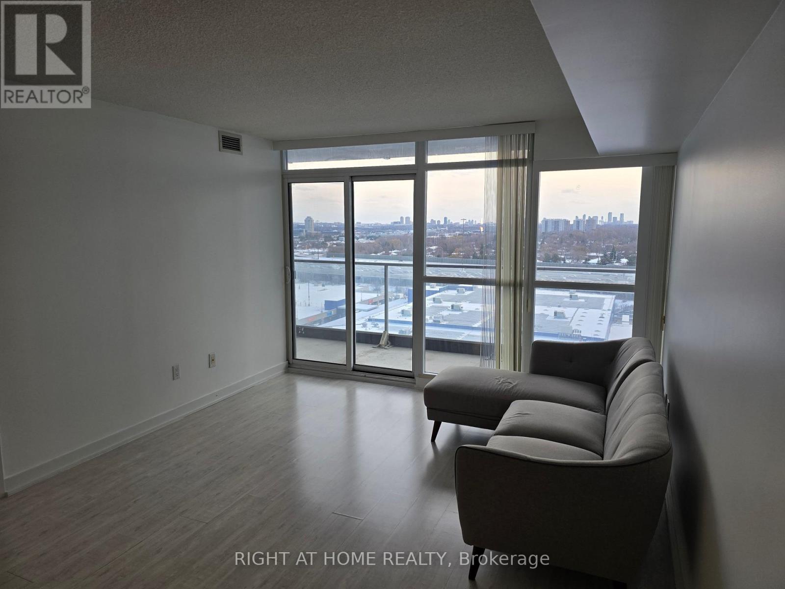 1602 - 19 Singer Court, Toronto, Ontario  M2K 0B2 - Photo 11 - C12637854