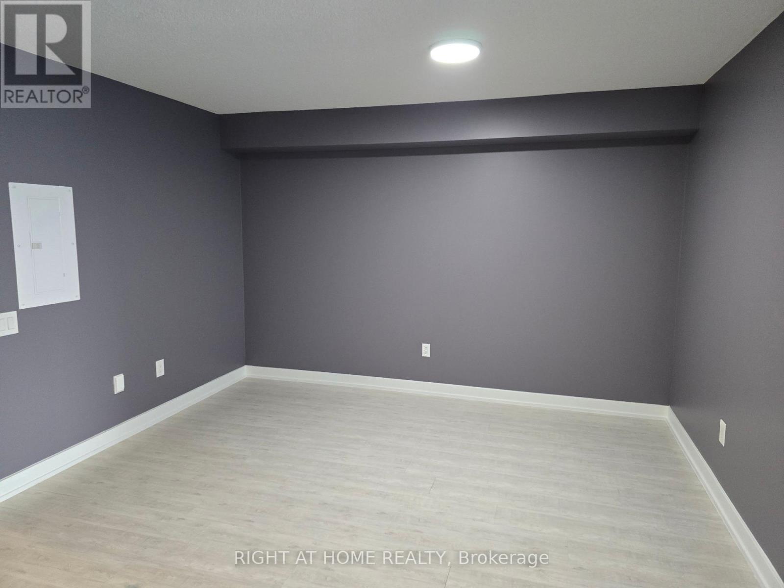 1602 - 19 Singer Court, Toronto, Ontario  M2K 0B2 - Photo 13 - C12637854